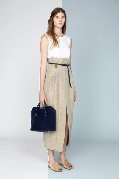 Look 8